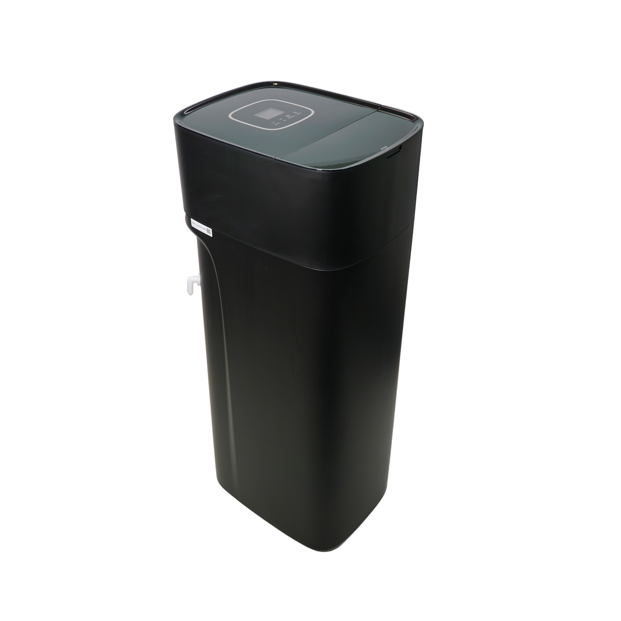 Czym jest zmiękczacz wody i jak działa? - Przewodnik po filtrach