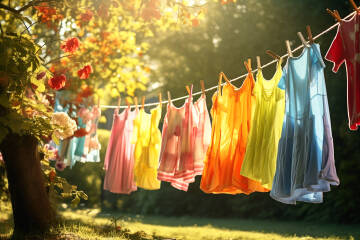 Zmiękczacz wody - dlaczego miękka woda jest zdrowa dla Ciebie i Twojego domu?